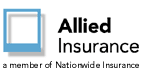 Allied Insurance Comapny Payment Link