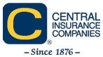 Central Insurance Payment Link