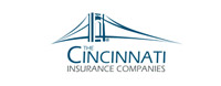 Cincinnati Insurance Payment Link